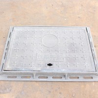 方形硬汉视频下载免费版